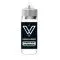 Gummy Bear Watermelon 120ML (ζελεδάκι καρπούζι) by VnV Liquids