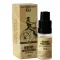 High Wheelers Tobacco Wild 10ml