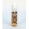 American Stars Mix & Vape - Nutty Buddy Cookie