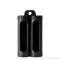 Silicone Case for 2 Batteries 18650