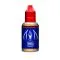 Halo Tribeca Flavor 30ml Blue Line