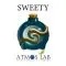 Atmos Lab Flavor – Sweety 10ml