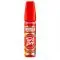 Dinner Lady Tuck Shop Sweet Fusion 20ml (60ml)