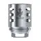 Smoktech TFV12 Prince Mesh Coil 0.15ohm