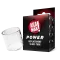 Aramax Power Replacement Glass