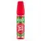 Dinner Lady Tuck Shop Watermelon Slices 20ml (60ml)