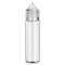 UNICORN CHUBBY GORILLA PET 60ML v3