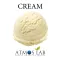 Atmos Lab Flavor – Cream 10ml
