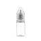 UNICORN CHUBBY GORILLA PET 10ML v3
