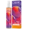 Liqua Berry Mix 12ml/60ml Bottle flavor