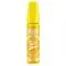 Dinner Lady Tuck Shop Lemon Sherbet 20ml (60ml)