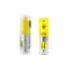 MXJO IMR 3000MAH 18650 BATTERY 35A